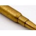 Патроны для винтовки М1 Гаранд (M1 Garand)