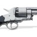 Револьвер Ле Мат (Lemat revolver)