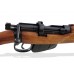 Английская винтовка Ли Энфилд (Lee Enfield)