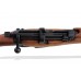 Английская винтовка Ли Энфилд (Lee Enfield)