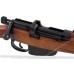 Английская винтовка Ли Энфилд (Lee Enfield)