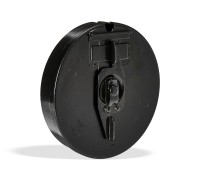 Магазин для автомата Томпсона 1928 года запасной