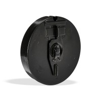 Магазин для автомата Томпсона 1928 года запасной