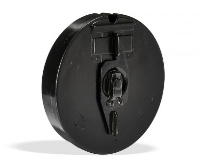 Магазин для автомата Томпсона 1928 года запасной