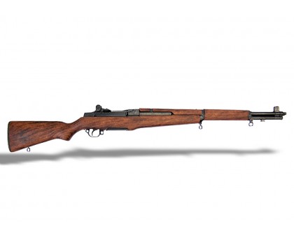 Винтовка М1 Гаранд (M1 Garand)