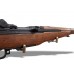 Винтовка М1 Гаранд (M1 Garand)