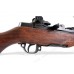 Винтовка М1 Гаранд (M1 Garand)