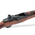 Винтовка М1 Гаранд (M1 Garand)