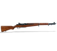 Винтовка М1 Гаранд (M1 Garand) состаренная