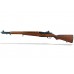 Винтовка М1 Гаранд (M1 Garand) состаренная