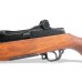 Винтовка М1 Гаранд (M1 Garand) состаренная
