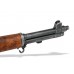 Винтовка М1 Гаранд (M1 Garand) состаренная