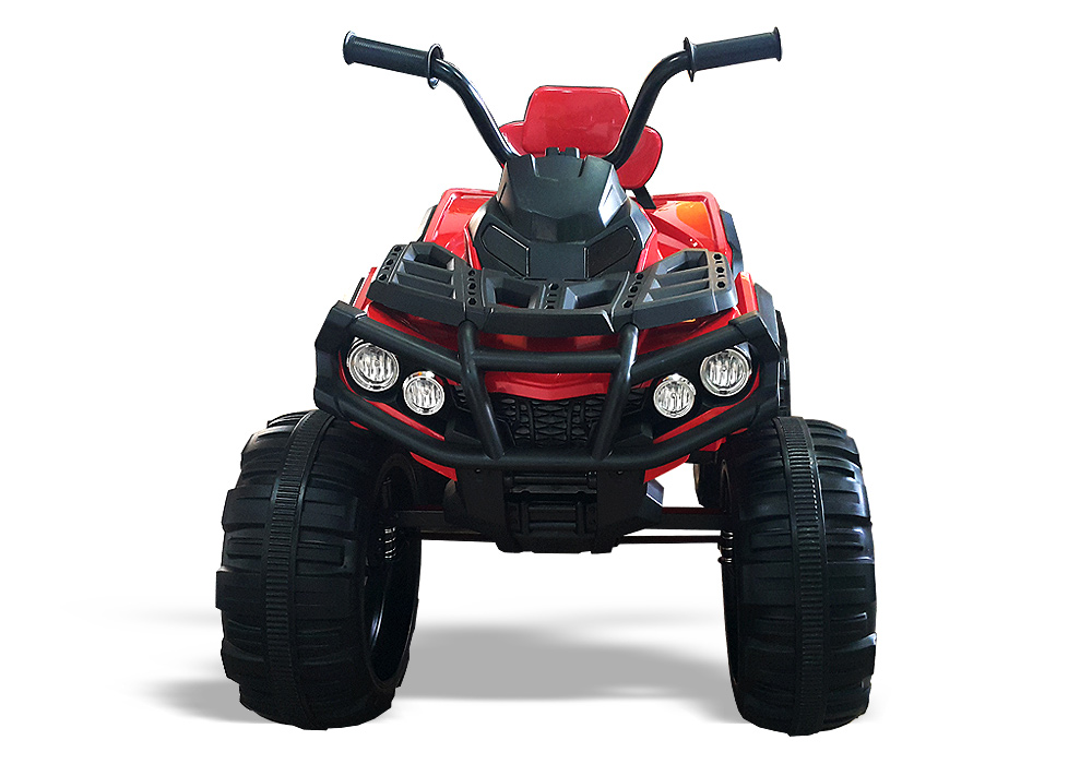 Квадроцикл детский тамбов. Квадроцикл детский 500в габариты. Orion Toys квадроцикл 426. Электрон квадроцикл детский. CF Moto электроквадроцикл.