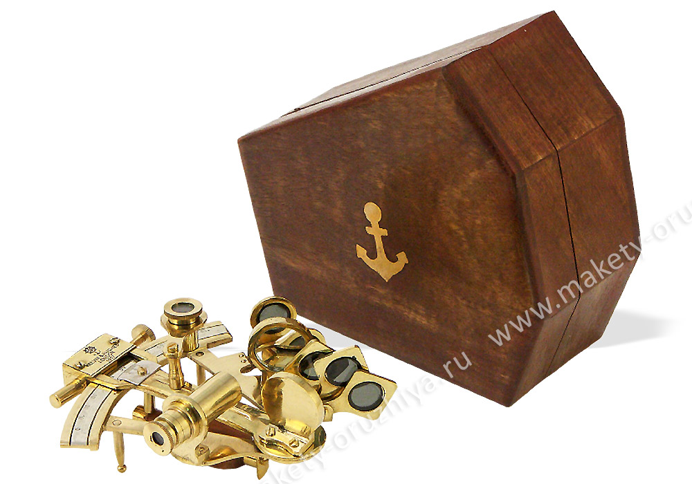 Алғаш рет жоғары сапалы анальді порно