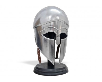 Шлем Коринфский классический