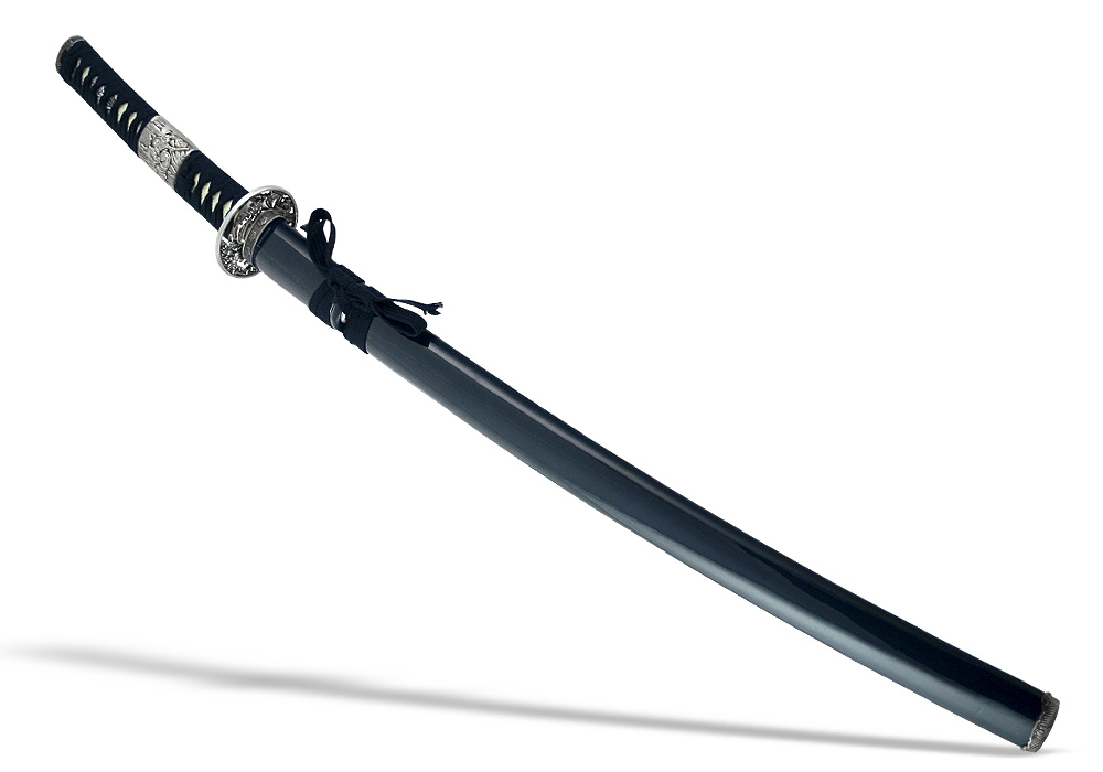 AG 194