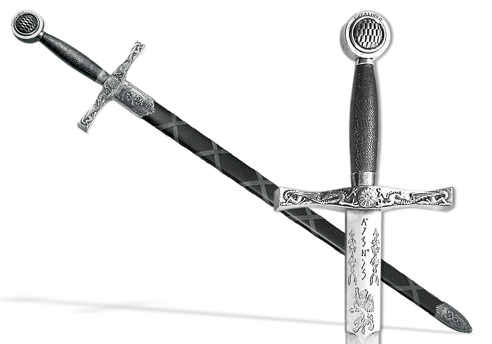 Үйде жасалған эротикалық порно Мәскеу облысының Малино-Ступино ауданындағы жезөкшелер