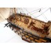 Модель корабля "HMS Victory" большой Англия