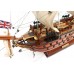 Модель корабля "HMS Victory" малый Англия