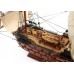 Модель корабля "HMS Victory" малый Англия