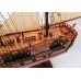 Модель корабля "HM Bark Endeavour" большой Англия