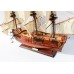 Модель корабля "HM Bark Endeavour" большой Англия