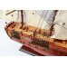 Модель корабля "HM Bark Endeavour" большой Англия