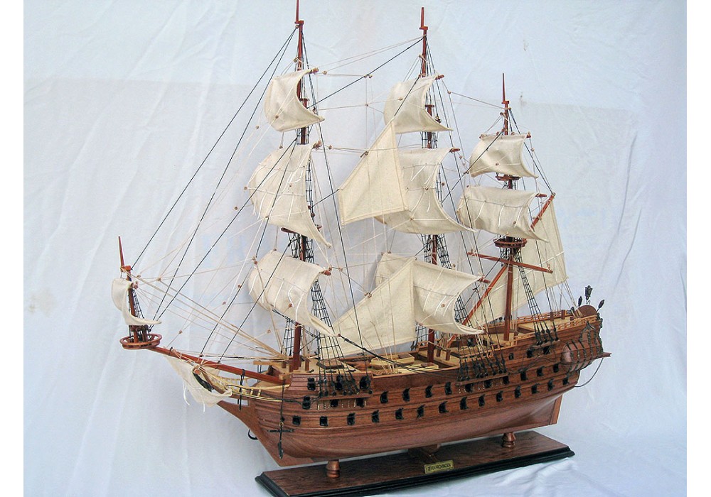 Фрегат скарборо. Боевой корабль 7 букв. Соединение кораблей 7 букв. Клипер катти сарк модель. Пятый флот вмс сша.