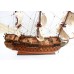 Модель корабля "Сан Фелипе" большой 90 см. Испания