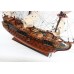 Модель корабля "Сан Фелипе" большой 90 см. Испания