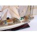 Модель корабля "Nippon Maru" средний Япония