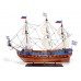 Модель корабля "Гото Предестинация" Россия