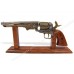 Револьвер Кольт морских сил США 1851
