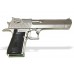 Пистолет Дезерт Игл 50 калибра (Desert Eagle)