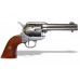 Colt peacemaker m1873