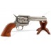 Colt peacemaker m1873