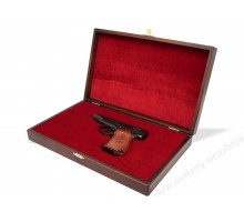 Подарочная коробка для пистолета Макарова