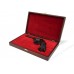 Подарочная коробка для Нагана револьвера Webley mk4