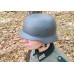 Каска М40 немецкая