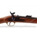 Мушкетон Энфилд (Enfield musketoon) Англия 1861 г.