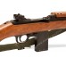 Карабин М1 (m1) с ремнем США 1941 г.
