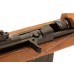 Карабин М1 (m1) с ремнем США 1941 г. v2
