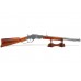 Винтовка Winchester США 1873 г. с гравировкой