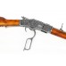 Винтовка Winchester США 1873 г. с гравировкой