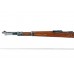 Карабин Маузер 98К (Mauser 98K) состаренный