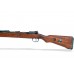 Карабин Маузер 98К (Mauser 98K) состаренный