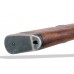 Карабин Маузер 98К (Mauser 98K) состаренный