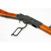 Винтовка Winchester США 1873 г. с 3 патронами вороненое